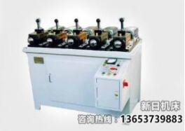 麻豆换妻视频下载研磨機性能方麵如何？